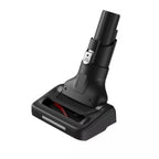 Recambio Rowenta X-Force Flex - Cepillo estrecho para aspiradora de mano - SS-2230002628
