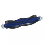Recambio Rowenta Explorer Serie 50 - Cepillo para robot aspirador - SS-2230002732