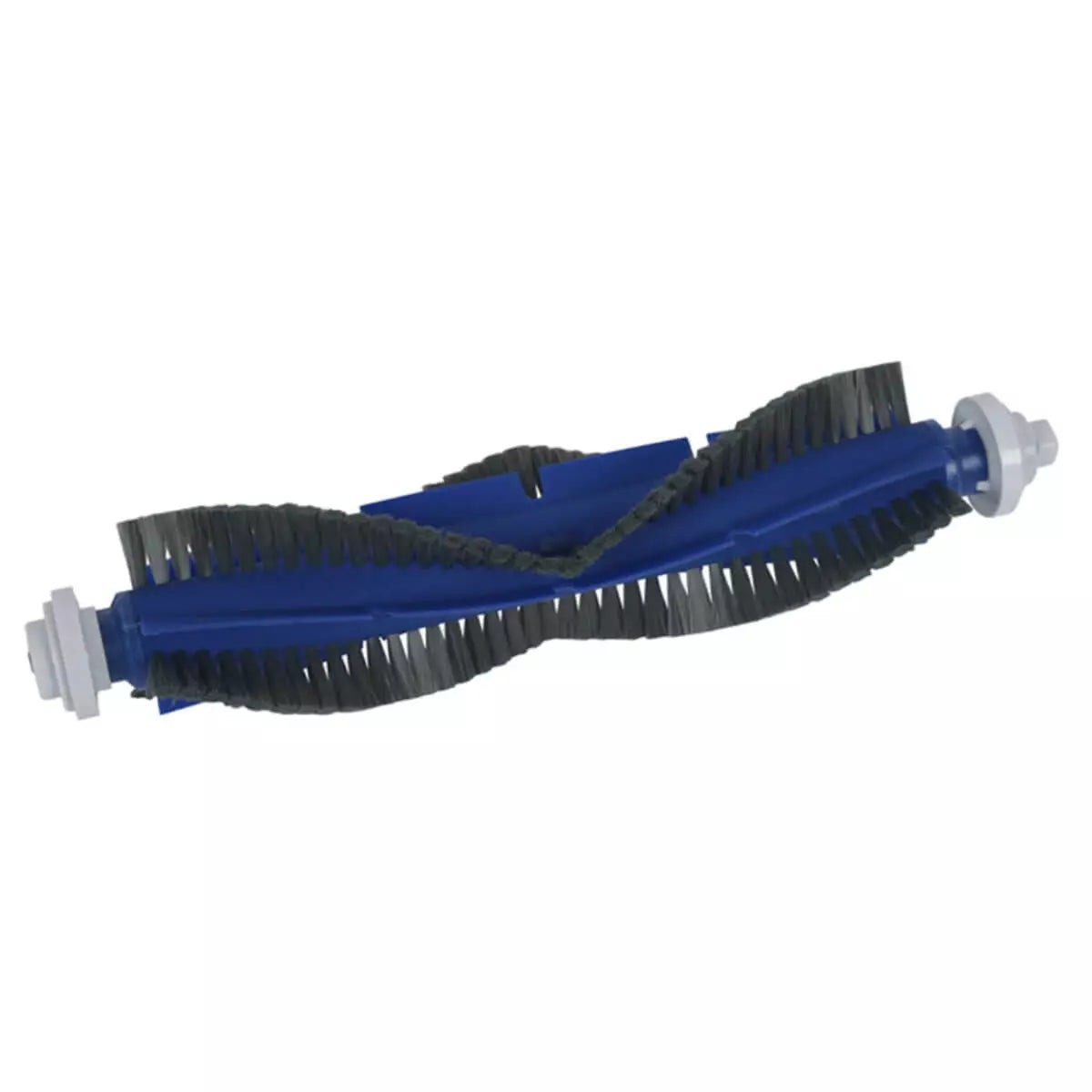 Recambio Rowenta Explorer Serie 50 - Cepillo para robot aspirador - SS-2230002732