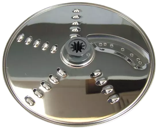 Disco cortador para robot de cocina Kenwood KW715980