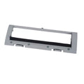 Recambio Rowenta Explorer Serie 50 - Trampilla para robot aspirador - SS-2230002777