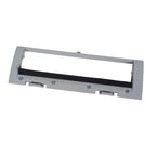 Recambio Rowenta Explorer Serie 50 - Trampilla para robot aspirador - SS-2230002777