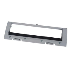 Recambio Rowenta Explorer Serie 50 - Trampilla para robot aspirador - SS-2230002777