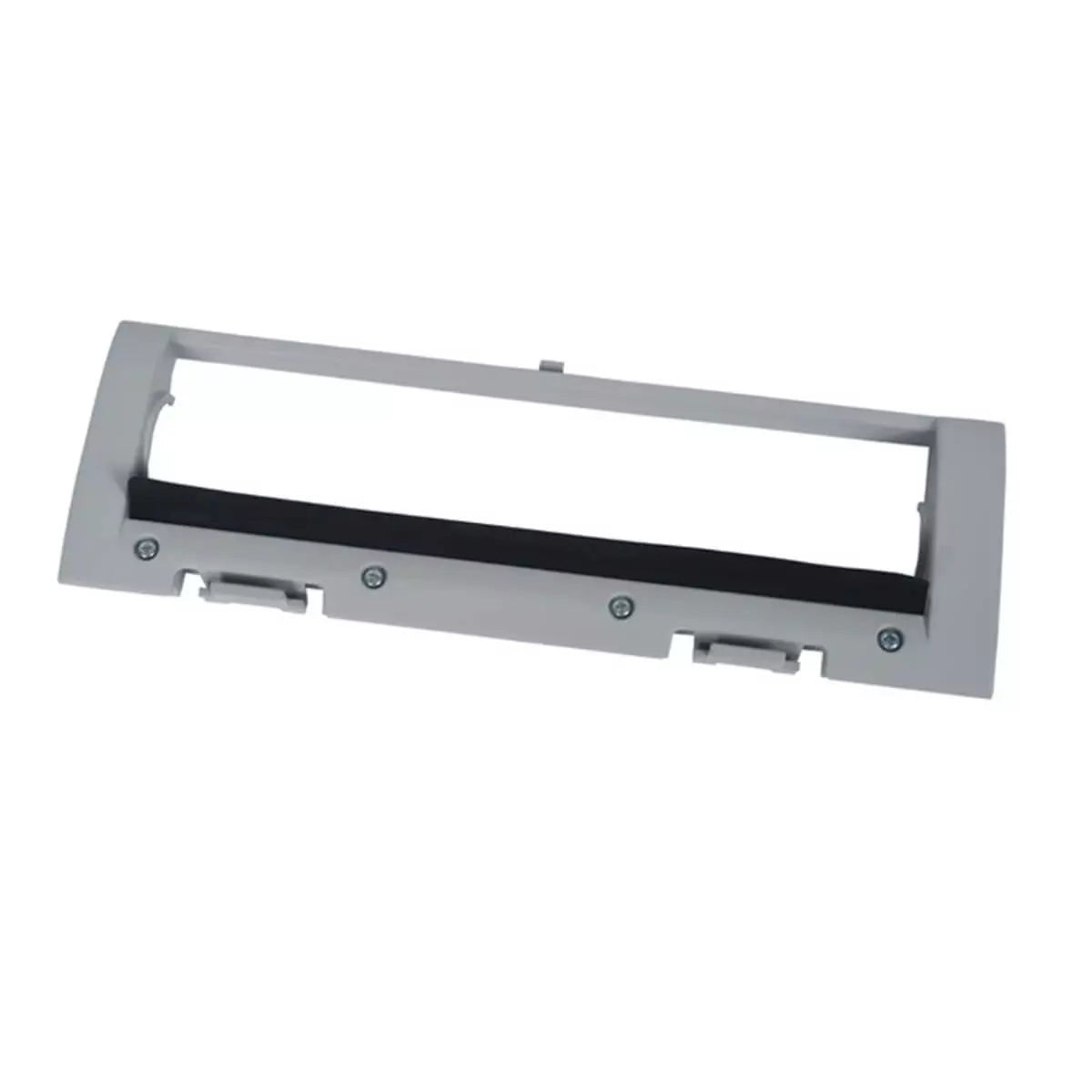 Recambio Rowenta Explorer Serie 50 - Trampilla para robot aspirador - SS-2230002777