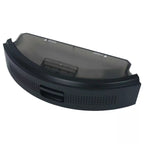 Recambio Rowenta Explorer Serie 50 - Depósito de polvo y filtro para robot aspirador - SS-2230002778