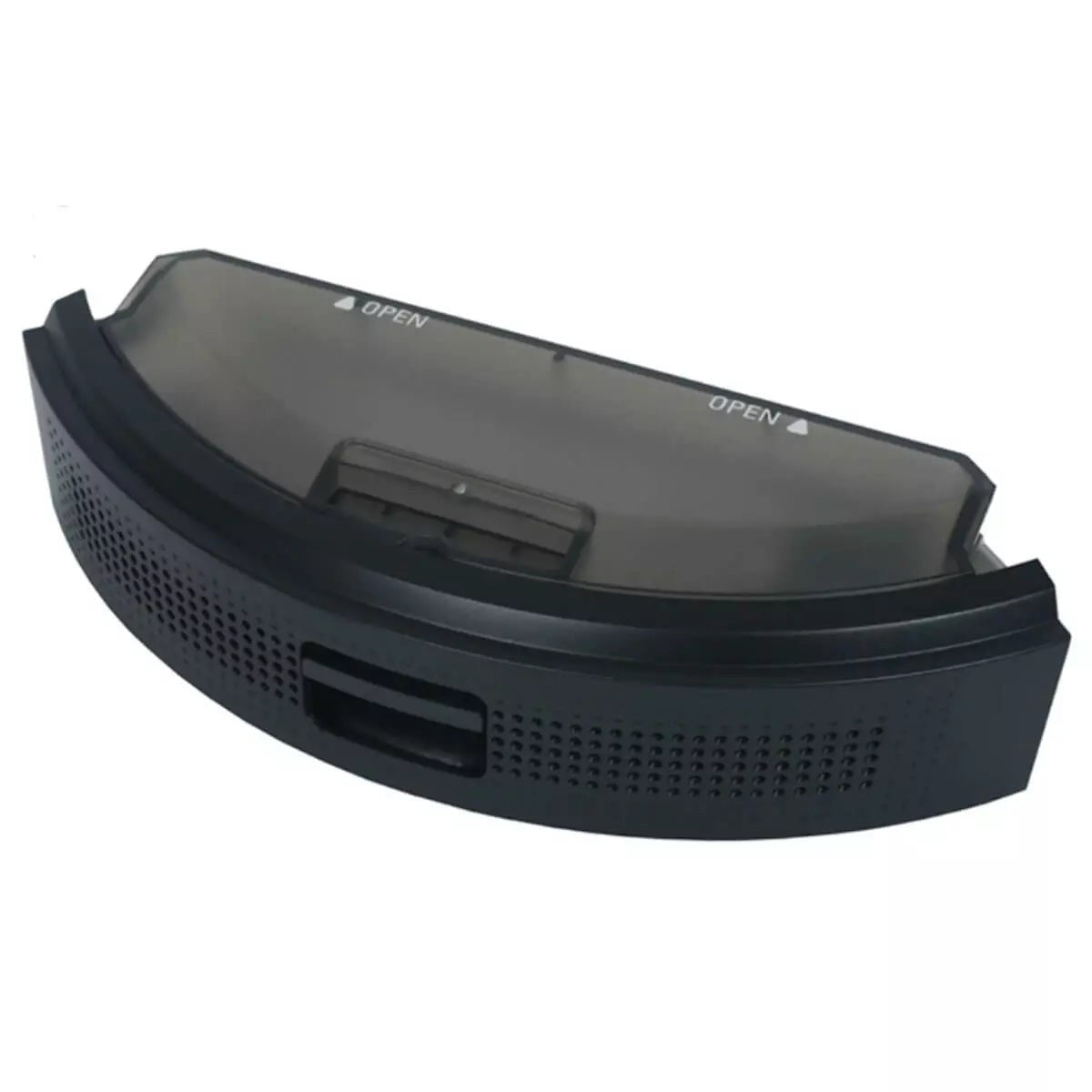 Recambio Rowenta Explorer Serie 50 - Depósito de polvo y filtro para robot aspirador - SS-2230002778