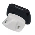 Recambio Rowenta Explorer Serie 45 - Base de carga para robot aspirador - SS-2230002791