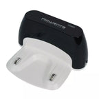 Recambio Rowenta Explorer Serie 45 - Base de carga para robot aspirador - SS-2230002791