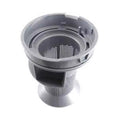 Recambio Rowenta X-Force Flex - Separador para aspiradora de mano - SS-2230002825