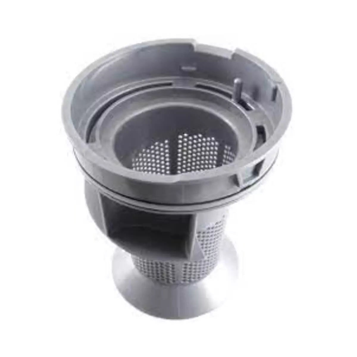 Recambio Rowenta X-Force Flex - Separador para aspiradora de mano - SS-2230002825