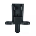 Recambio Rowenta X-Force Flex 12.60 - Soporte para pared del aspirador - SS-2230003002