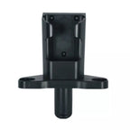 Recambio Rowenta X-Force Flex 12.60 - Soporte para pared del aspirador - SS-2230003002