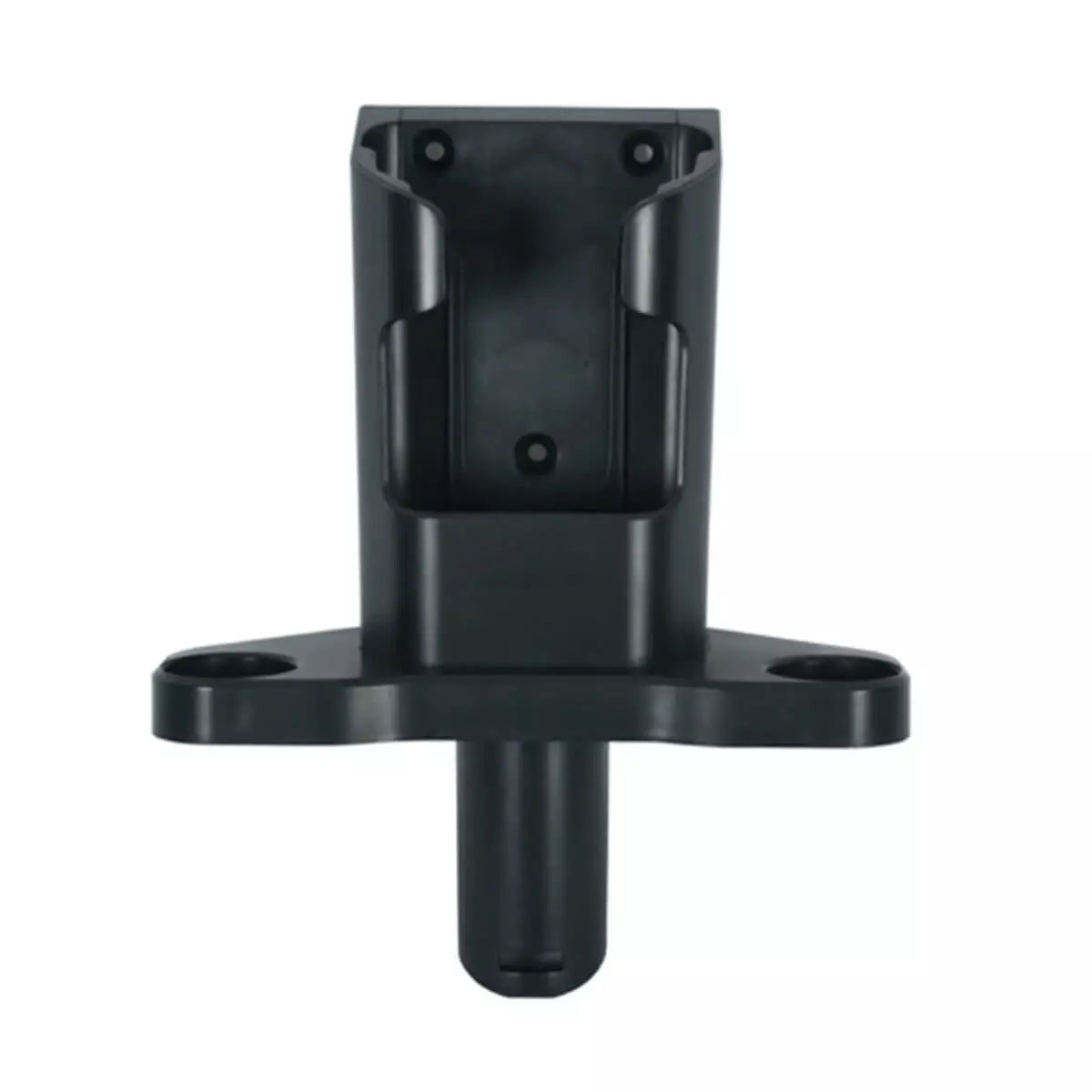 Recambio Rowenta X-Force Flex 12.60 - Soporte para pared del aspirador - SS-2230003002