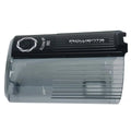Recambio Rowenta X-Force Flex - Depósito de polvo para aspiradora de mano - SS-2230003094