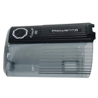 Recambio Rowenta X-Force Flex - Depósito de polvo para aspiradora de mano - SS-2230003094