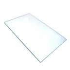 Bandeja cristal cajon de verduras frigorifico Fagor FFE001190