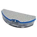 Recambio Rowenta Explorer Serie 75S - Depósito dos en uno para robot aspirador - SS-2230003157
