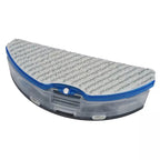 Recambio Rowenta Explorer Serie 75S - Depósito dos en uno para robot aspirador - SS-2230003157