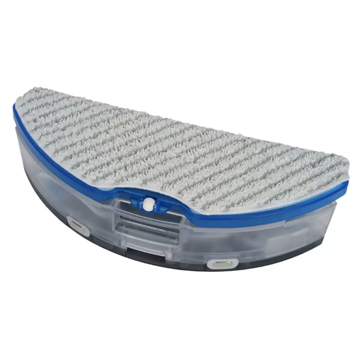Recambio Rowenta Explorer Serie 75S - Depósito dos en uno para robot aspirador - SS-2230003157