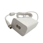 Transformador cargador depiladora Braun Gillette Venus 81373740