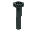 Recambio Krups - Empujador para batidora - MS-652838