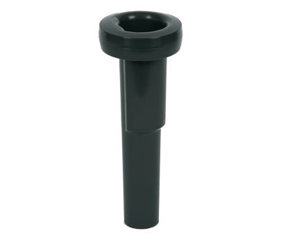 Recambio Krups - Empujador para batidora - MS-652838