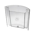 Recambio Krups Dolce Gusto Oblo - Depósito de agua para cafetera - MS-623714
