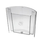 Recambio Krups Dolce Gusto Oblo - Depósito de agua para cafetera - MS-623714