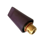 Tapón centro de planchado Tefal Optimo CS-41958980