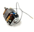 Recambio Moulinex Fresh Express - Motor para rallador - SS-193071