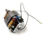 Recambio Moulinex Fresh Express - Motor para rallador - SS-193071
