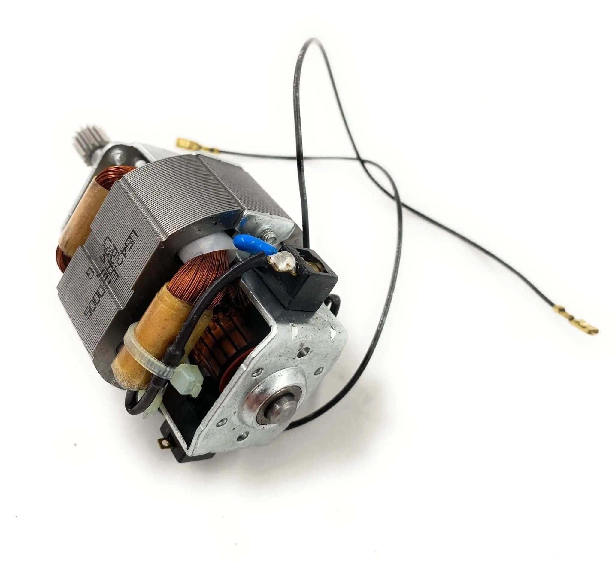 Recambio Moulinex Fresh Express - Motor para rallador - SS-193071