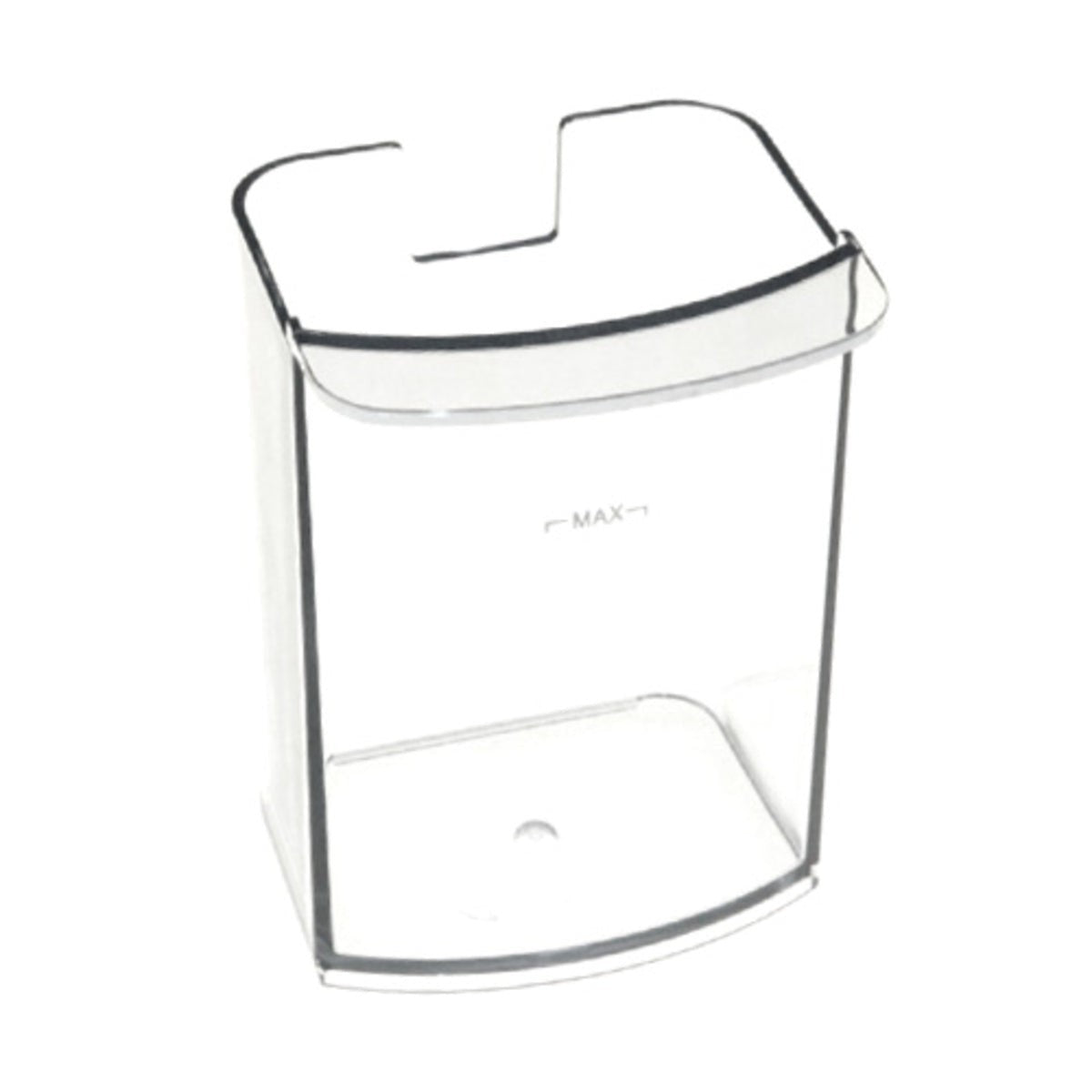 Recambio Krups Burr Grinder - Depósito molinillo café - SS-989869