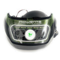 Recambio Rowenta Silence Steam - Carcasa centro delantera de planchado - CS-00143085