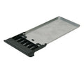 Recambio Krups - Bandeja para tostador - SS-986403