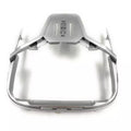 Recambio Rowenta Silence Force Compact - Soporte tapa aspirador - RS-RT4386