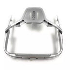 Recambio Rowenta Silence Force Compact - Soporte tapa aspirador - RS-RT4386