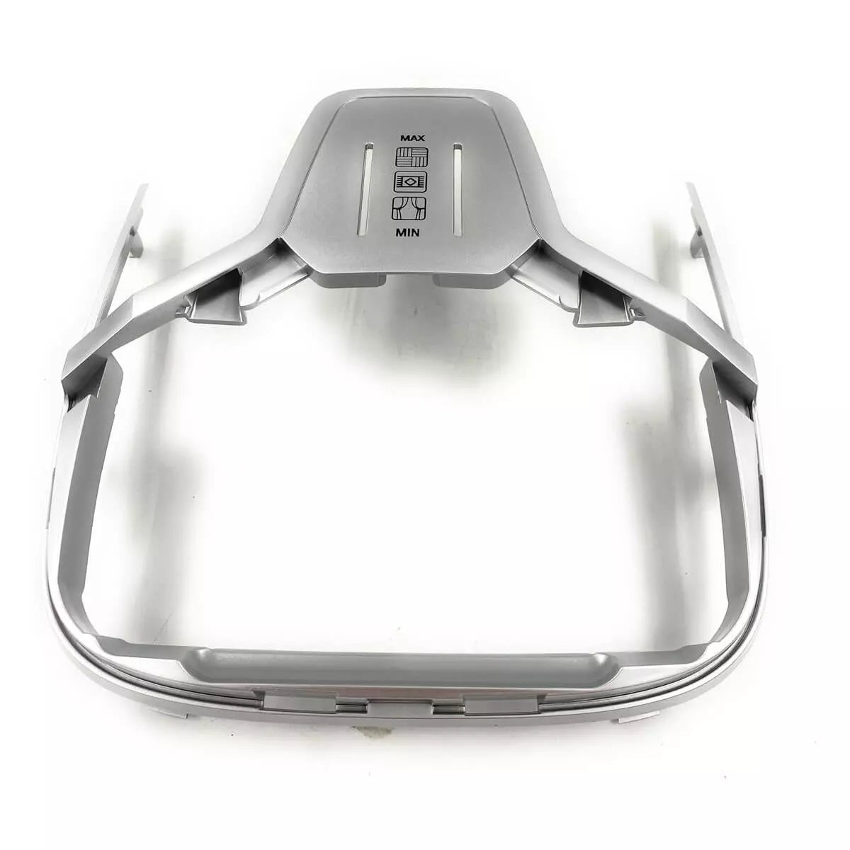 Recambio Rowenta Silence Force Compact - Soporte tapa aspirador - RS-RT4386