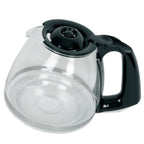 Jarra con tapa cafetera Moulinex Subito SS-986885