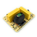 Recambio Moulinex Masterchef Gourmet - Placa electrónica para robot de cocina - MS-650842