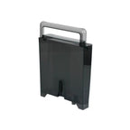 Recambio Krups Evidence - Depósito para cafetera - MS-8030000222