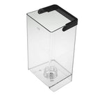 Recambio Krups - Depósito para cafetera express - MS-622254