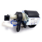 Recambio Krups Nespresso Essenza - Bomba cafetera - MS-622779