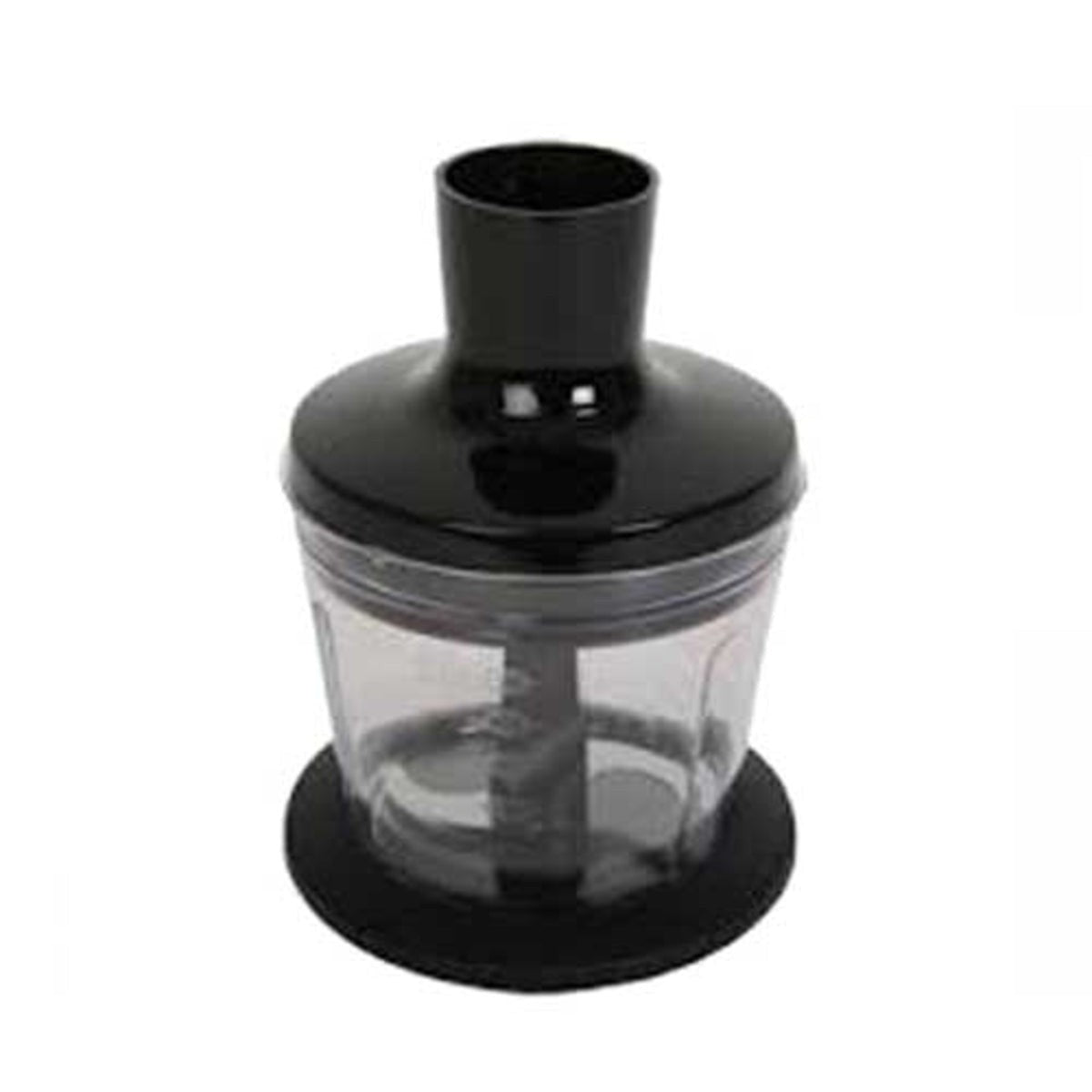 Recambio Moulinex SlimForce - Picador accesorio completo - MS-7211001615