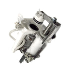 Recambio Krups Espresseria - Resistencia para cafetera automática - MS-5A21198