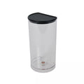 Recambio Krups Nespresso Citiz - Depósito para cafetera - MS-624859