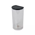 Recambio Krups Nespresso Citiz - Depósito para cafetera - MS-624859