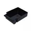 Recambio Krups Nespresso Citiz - Contenedor para cafetera - MS-624874