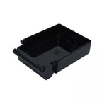 Recambio Krups Nespresso Citiz - Contenedor para cafetera - MS-624874