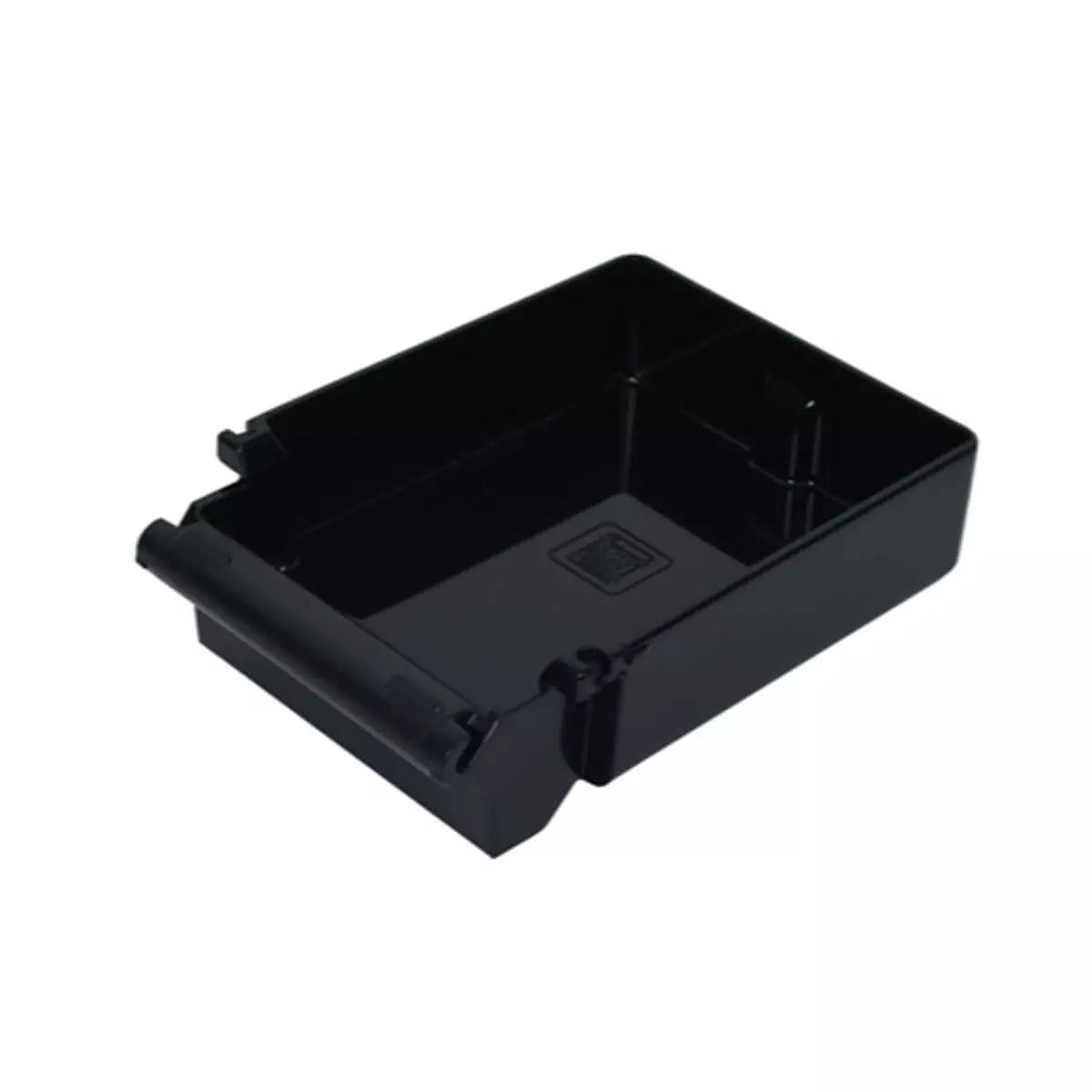 Recambio Krups Nespresso Citiz - Contenedor para cafetera - MS-624874